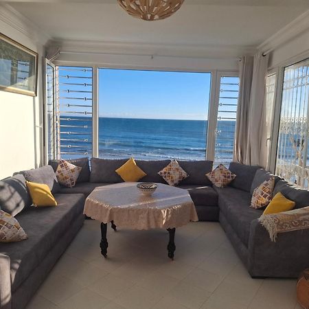 Surfstay Taghazout 2 Exterior foto